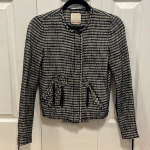 Rebecca Taylor Jacket